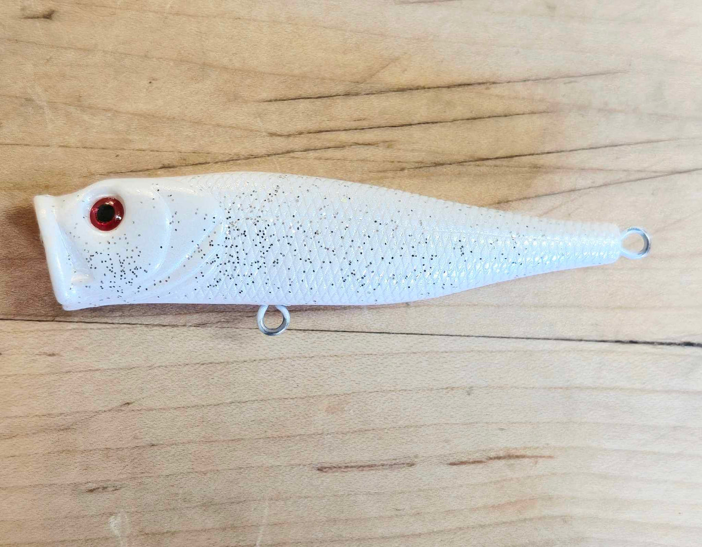 FZN Popper