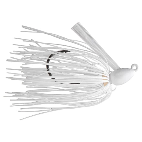 Swim Jig