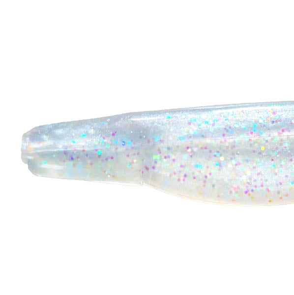 Jerk Shad