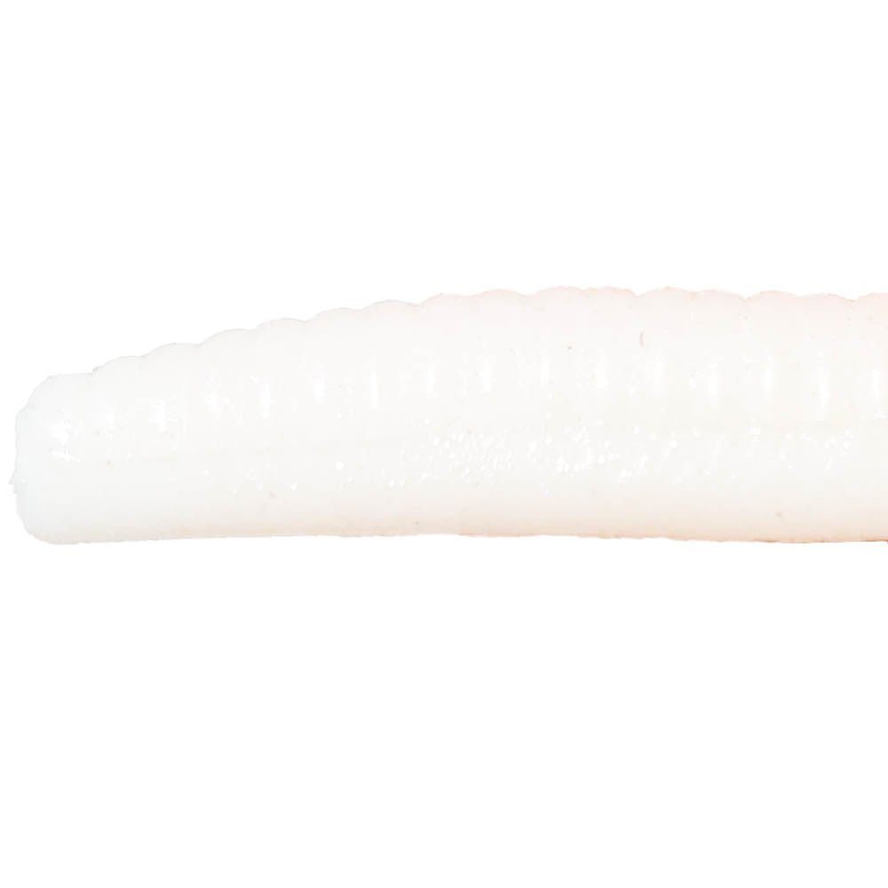 Finesse Worms