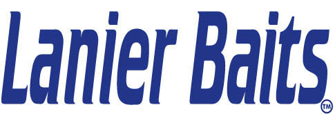 Lanier Baits