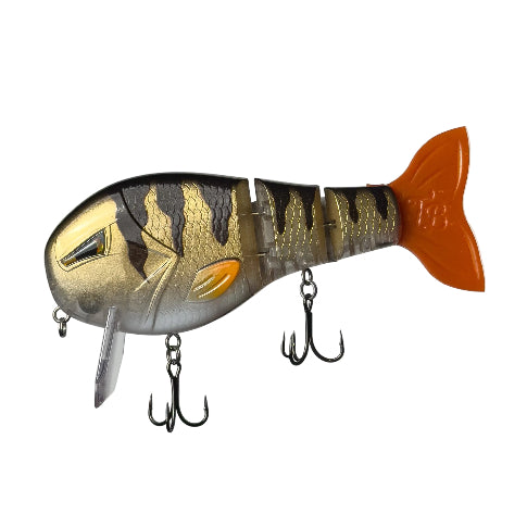 "Perch" WakeWalker LT