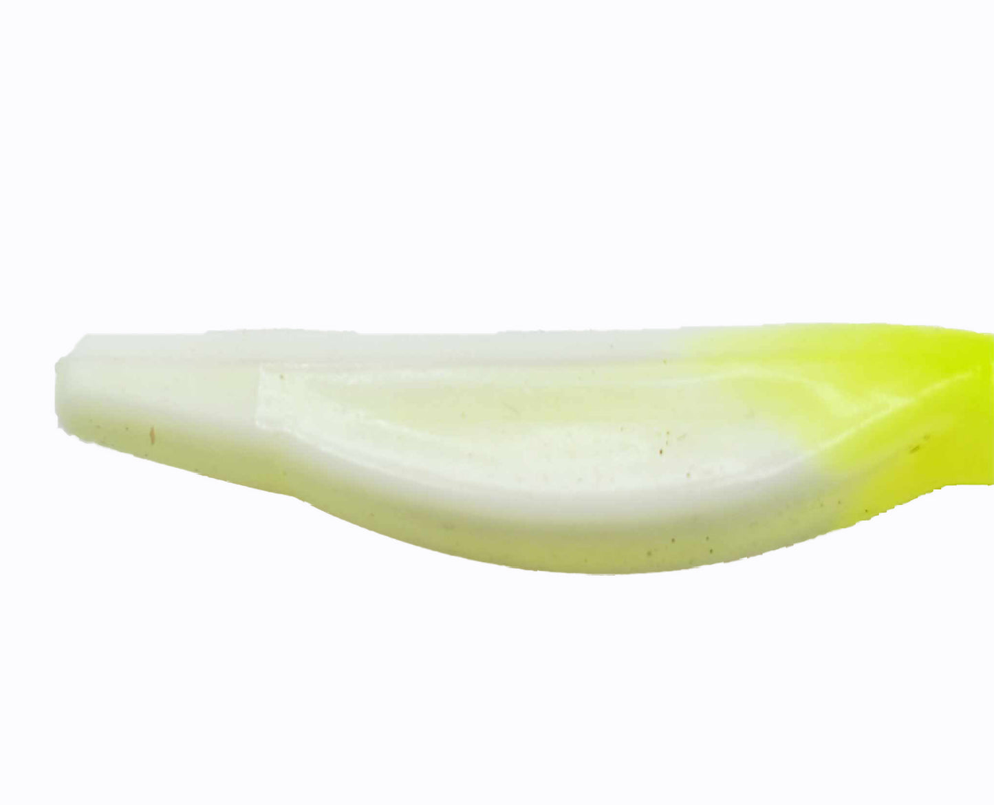 Hover Shad