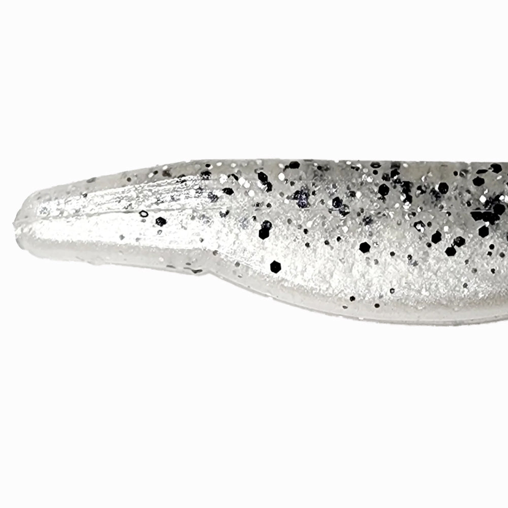 Hover Shad