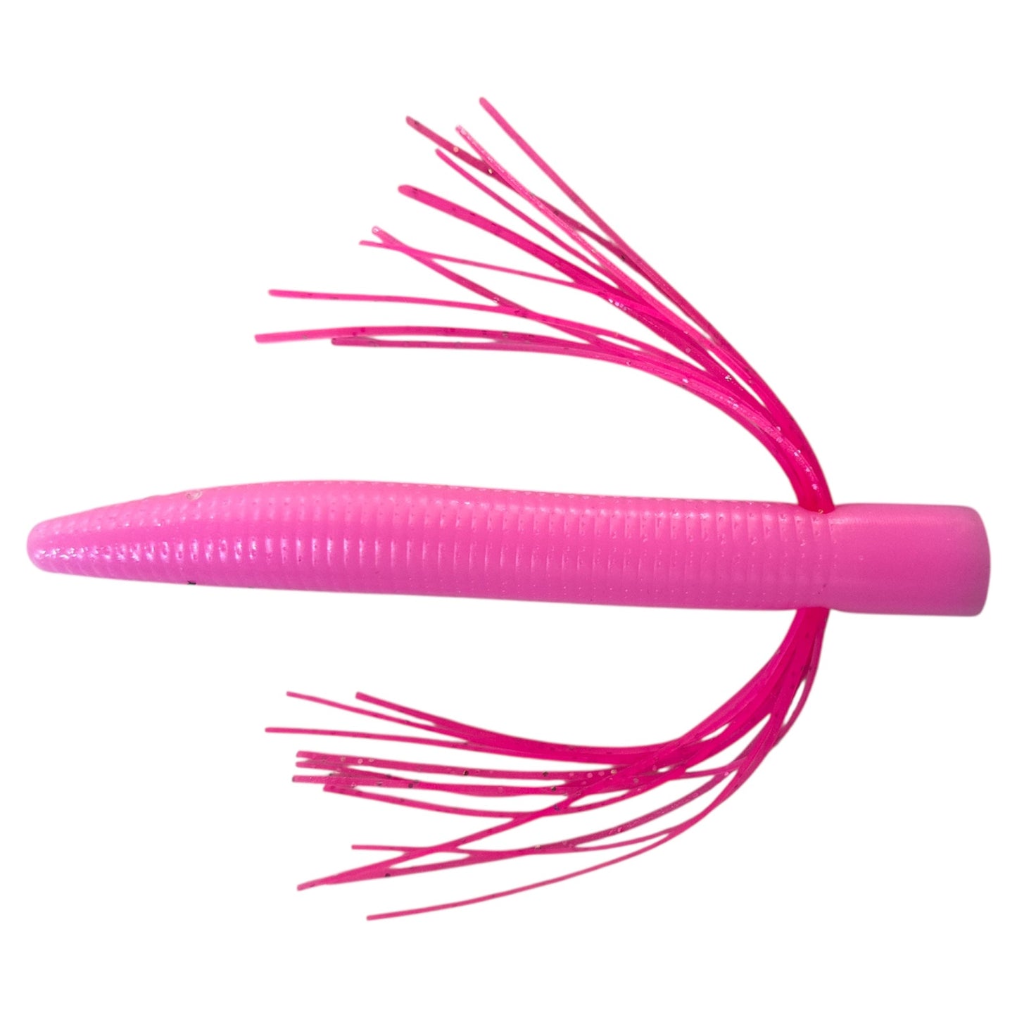 Nedbait - Bubble Gum - Hot Gum