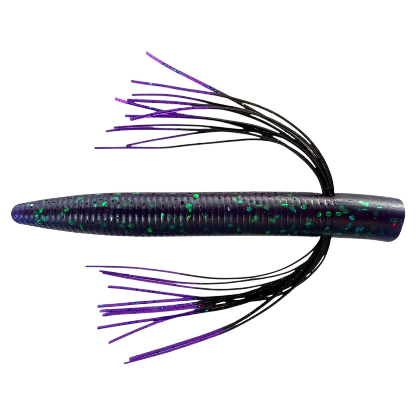 Nedbait - Junebug - Purple Tip