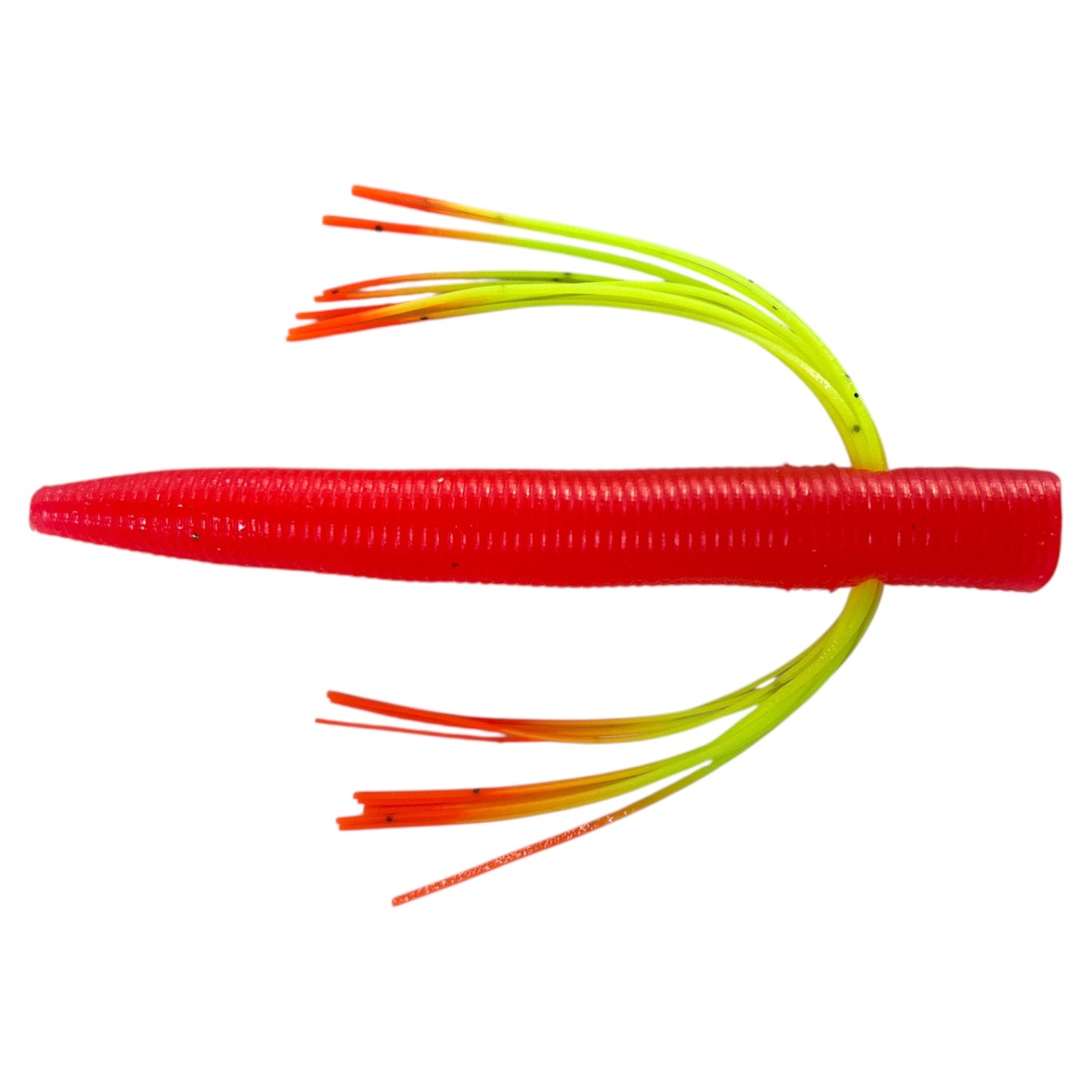 Nedbait - Methiolate - Salt Fire