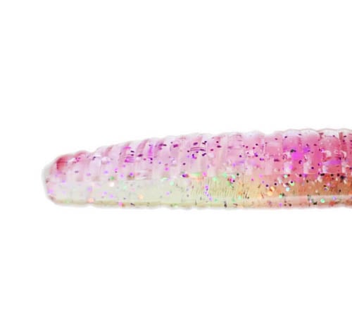 Finesse Worms
