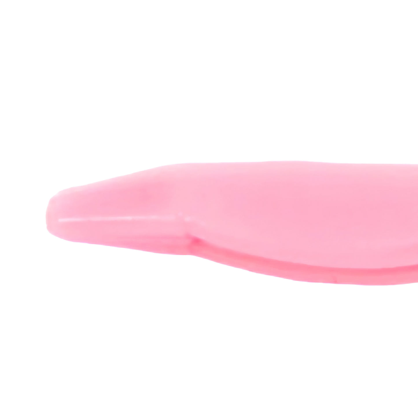 Hover Shad