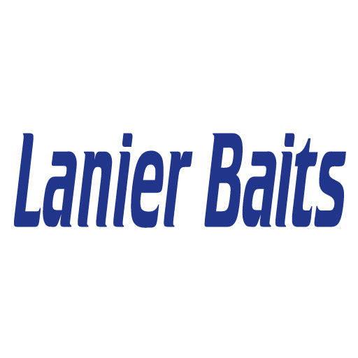 Lanier Baits