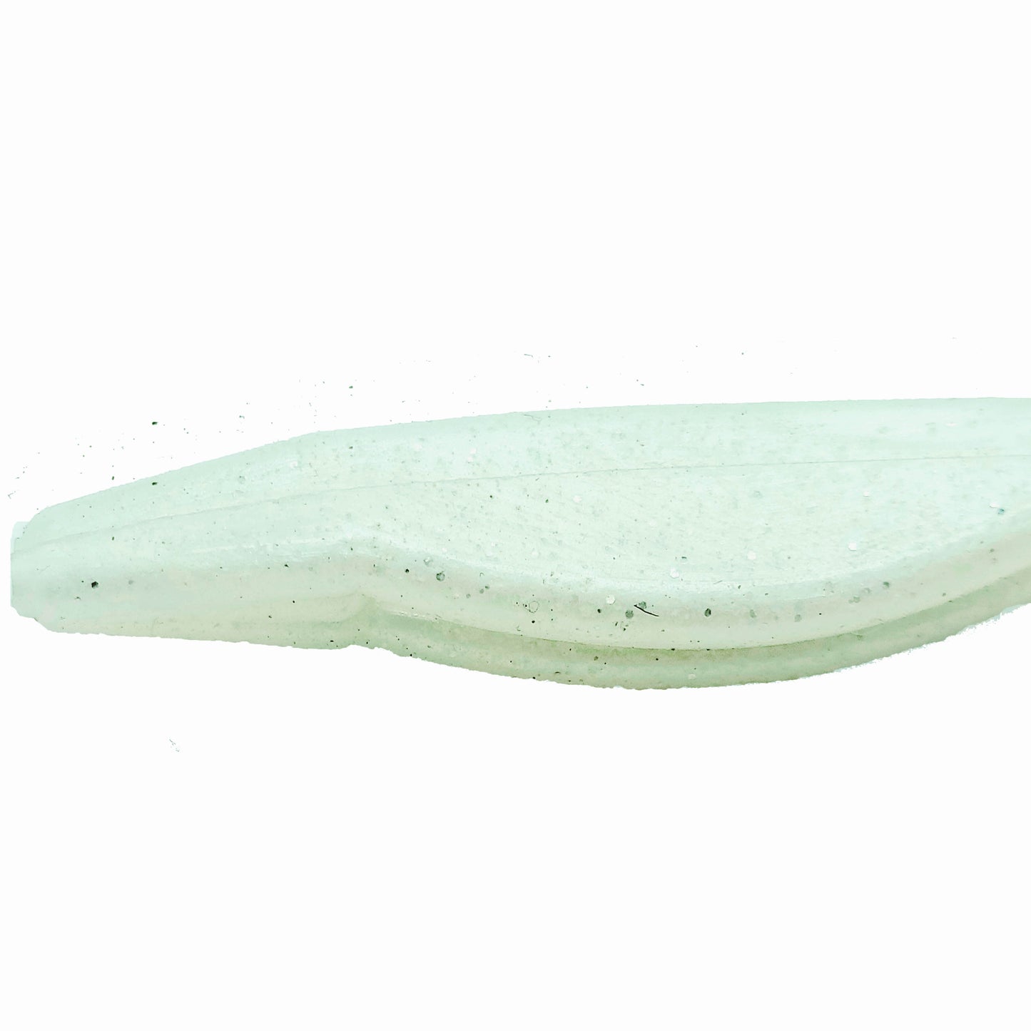 Jerk Shad