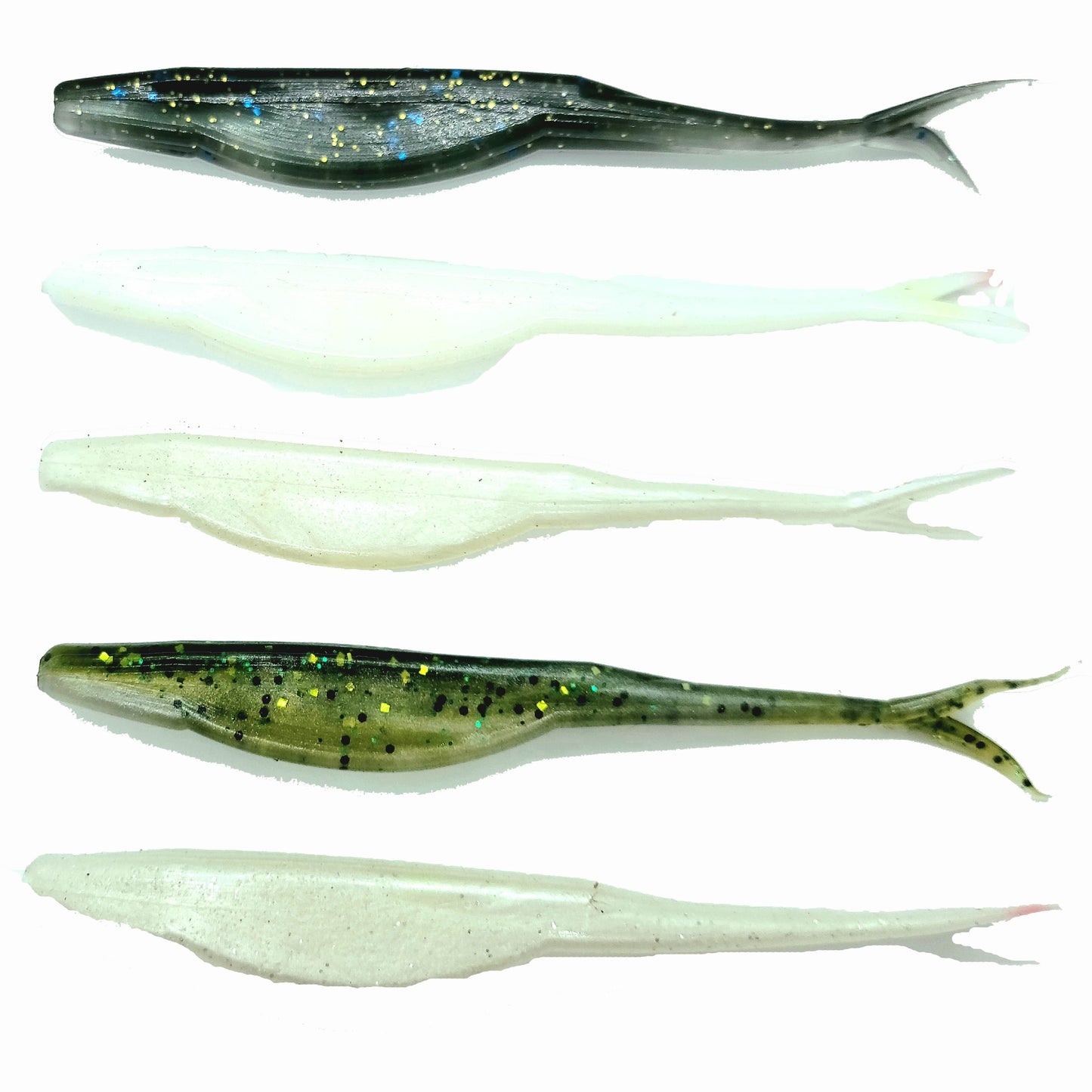 Jerk Shad