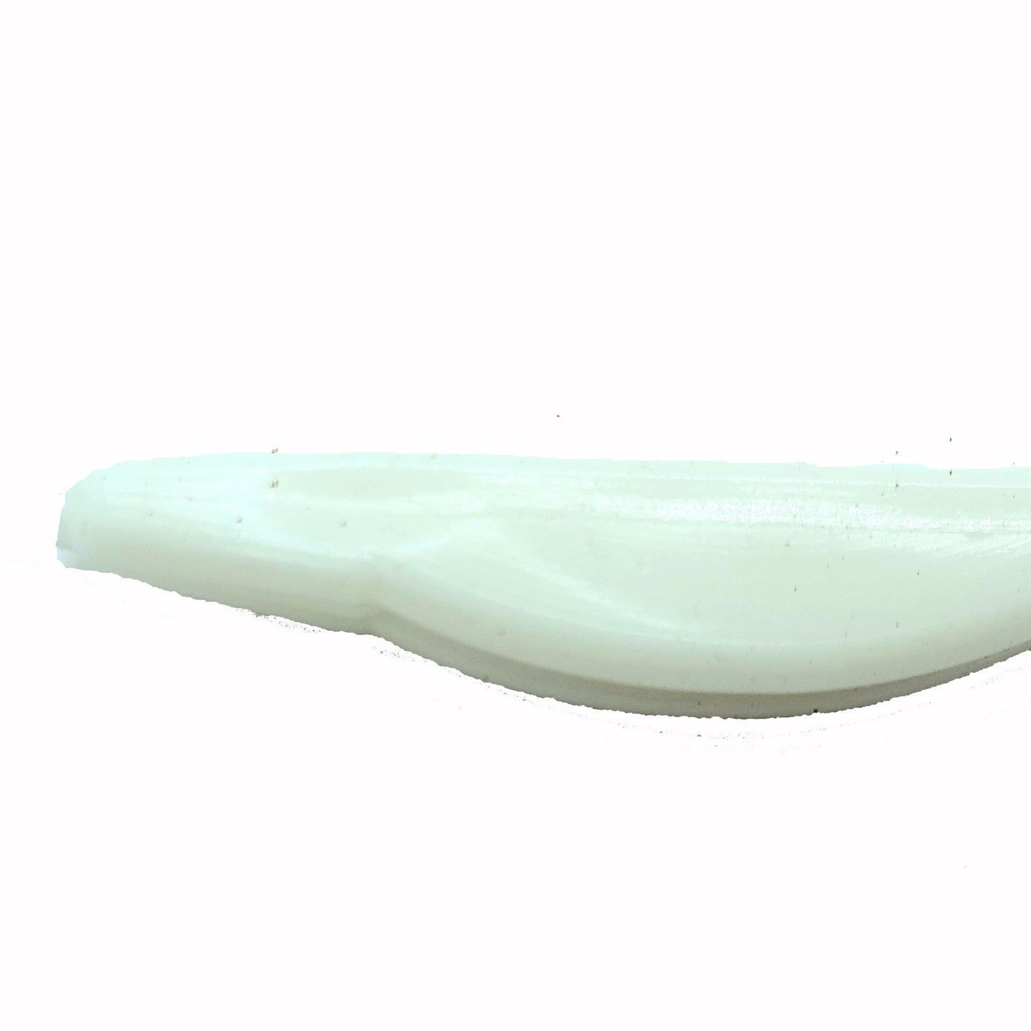 Hover Shad