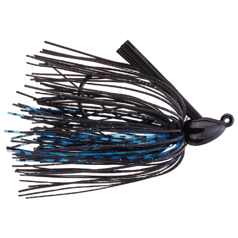 artificial fishing lure manufacturers georgia A.M. - Garlic Infused Soft Plastics, Size: 4in Hal Barber JJ-28 Georgia Peach Jiffy