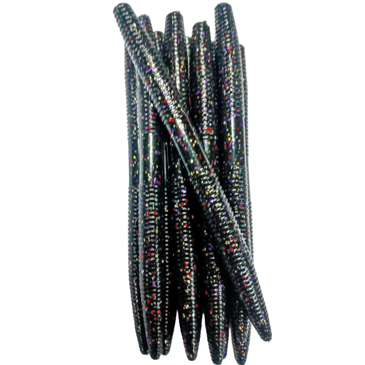 Stick Worm 5"