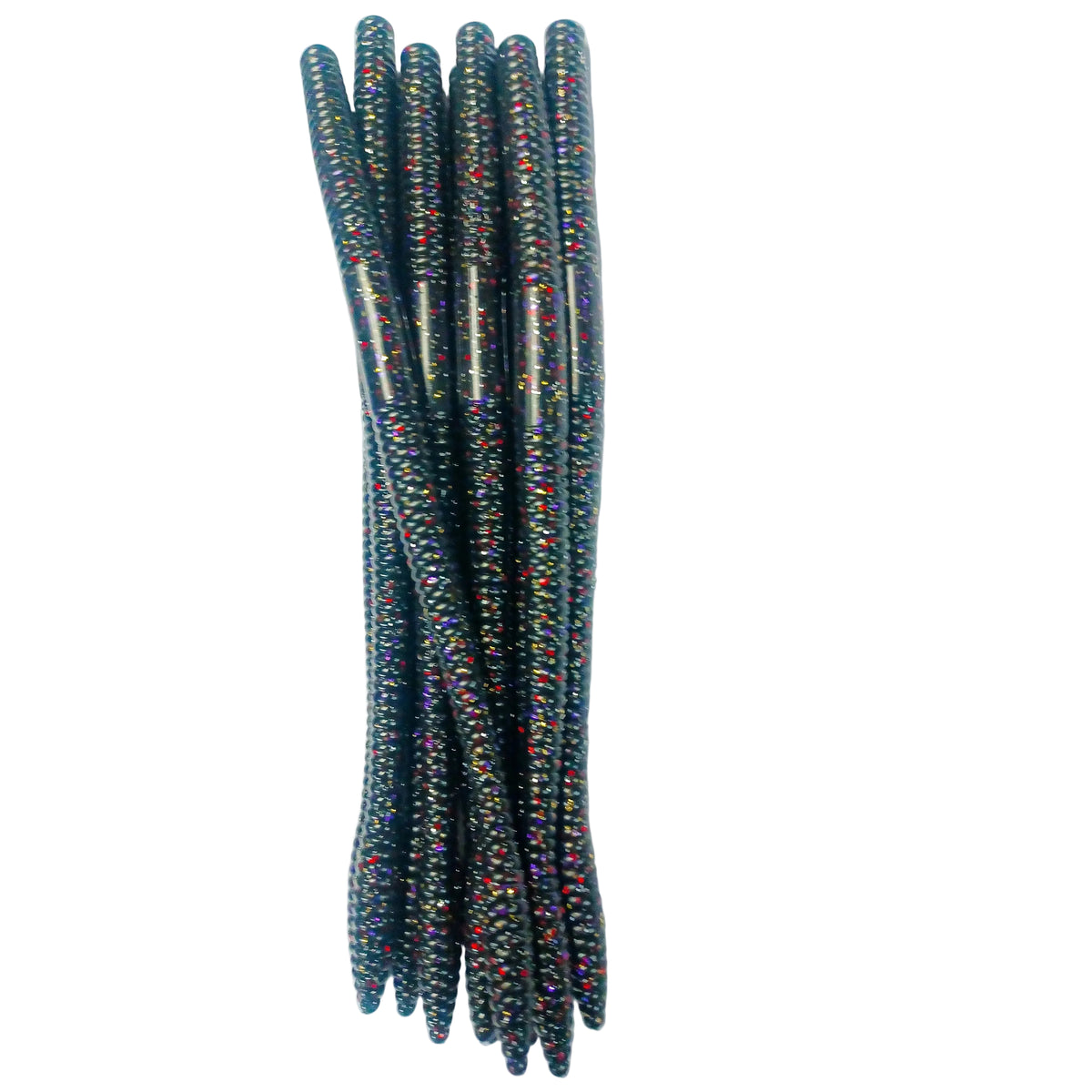 Finesse Worm 8"