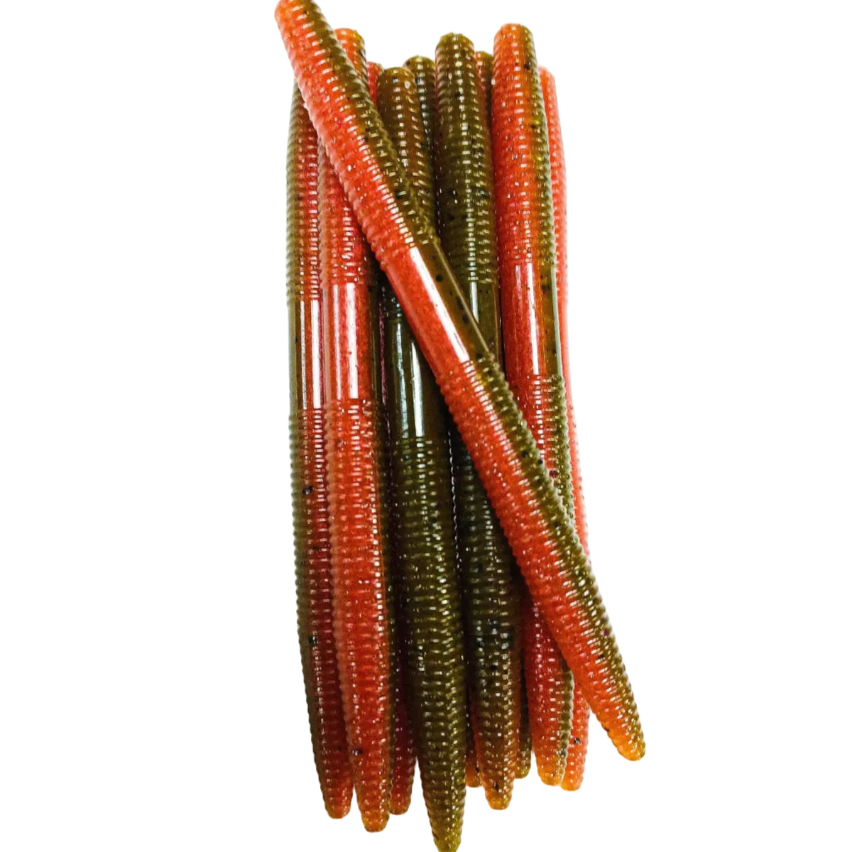 Stick Worm 5"