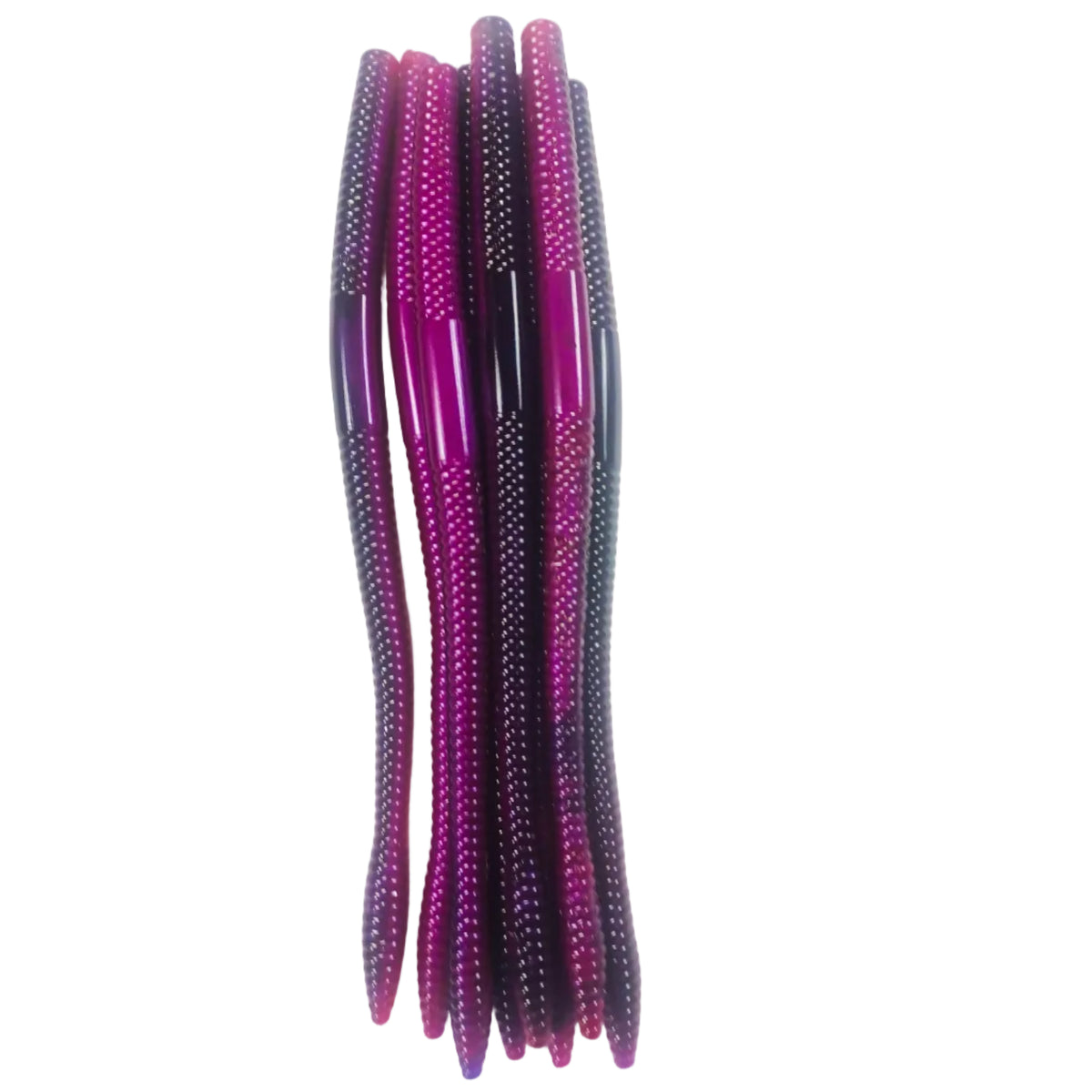 Finesse Worm 8"