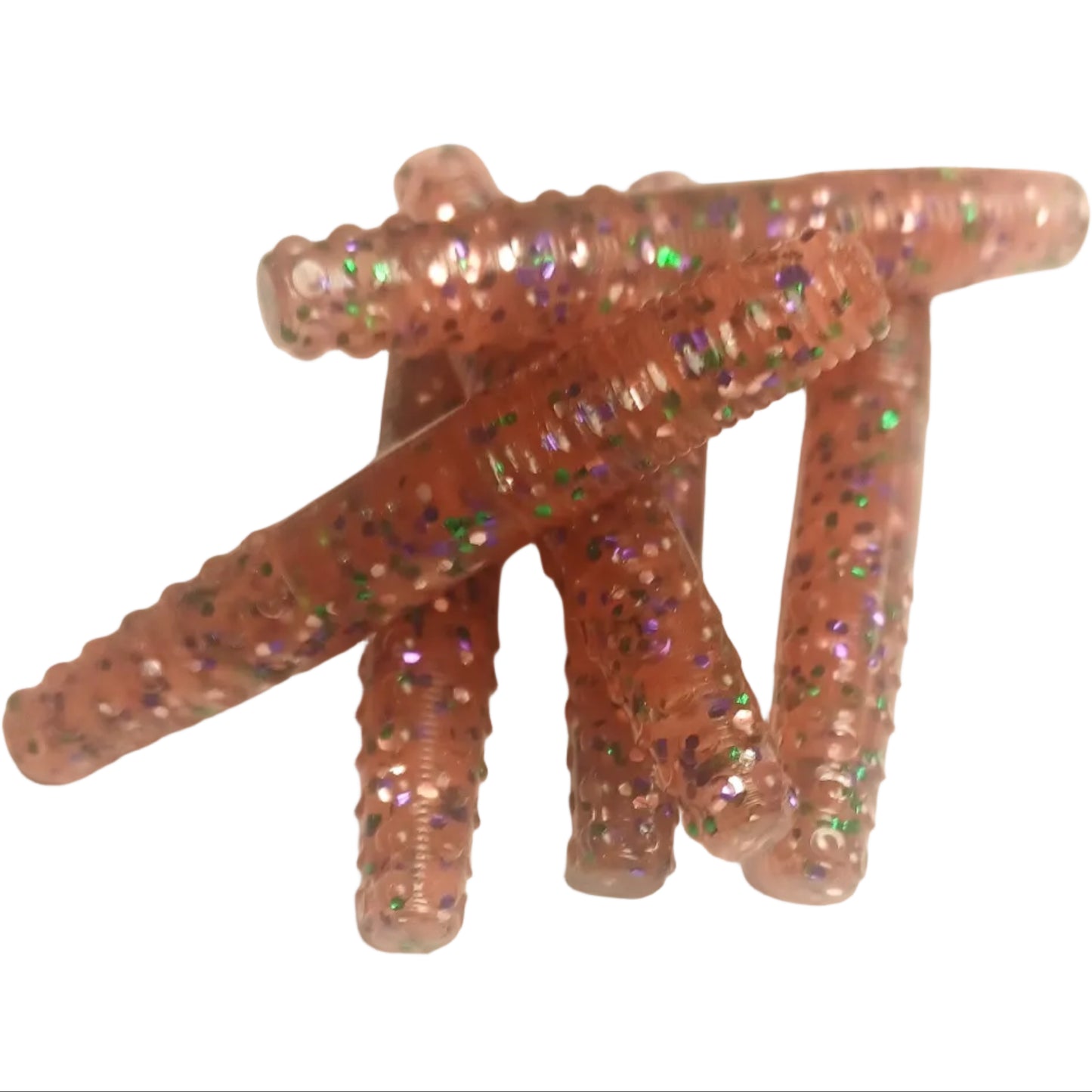 Ned Stick 2.7"