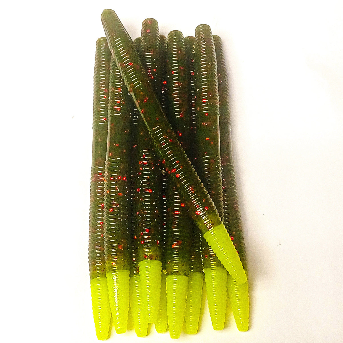 Stick Worm 5"