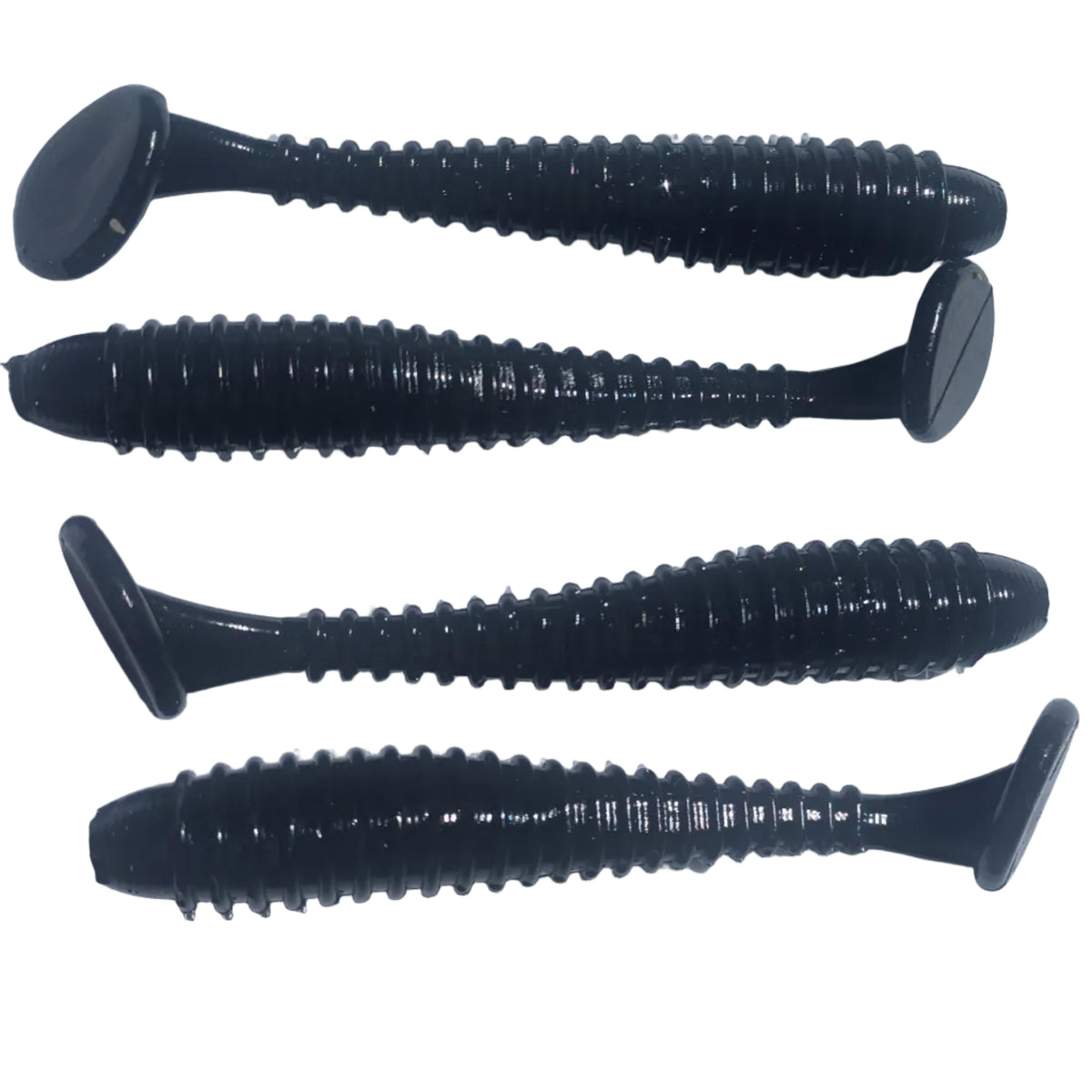 Swimmers 3.75"