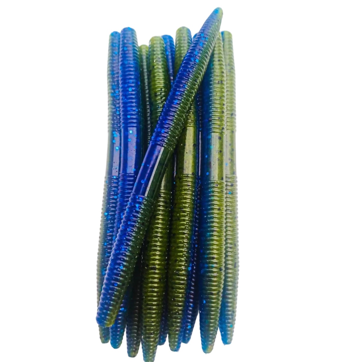 Stick Worm 5"