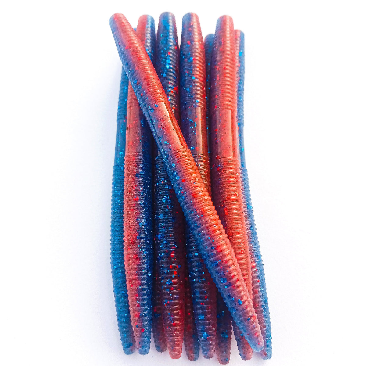 Stick Worm 5"