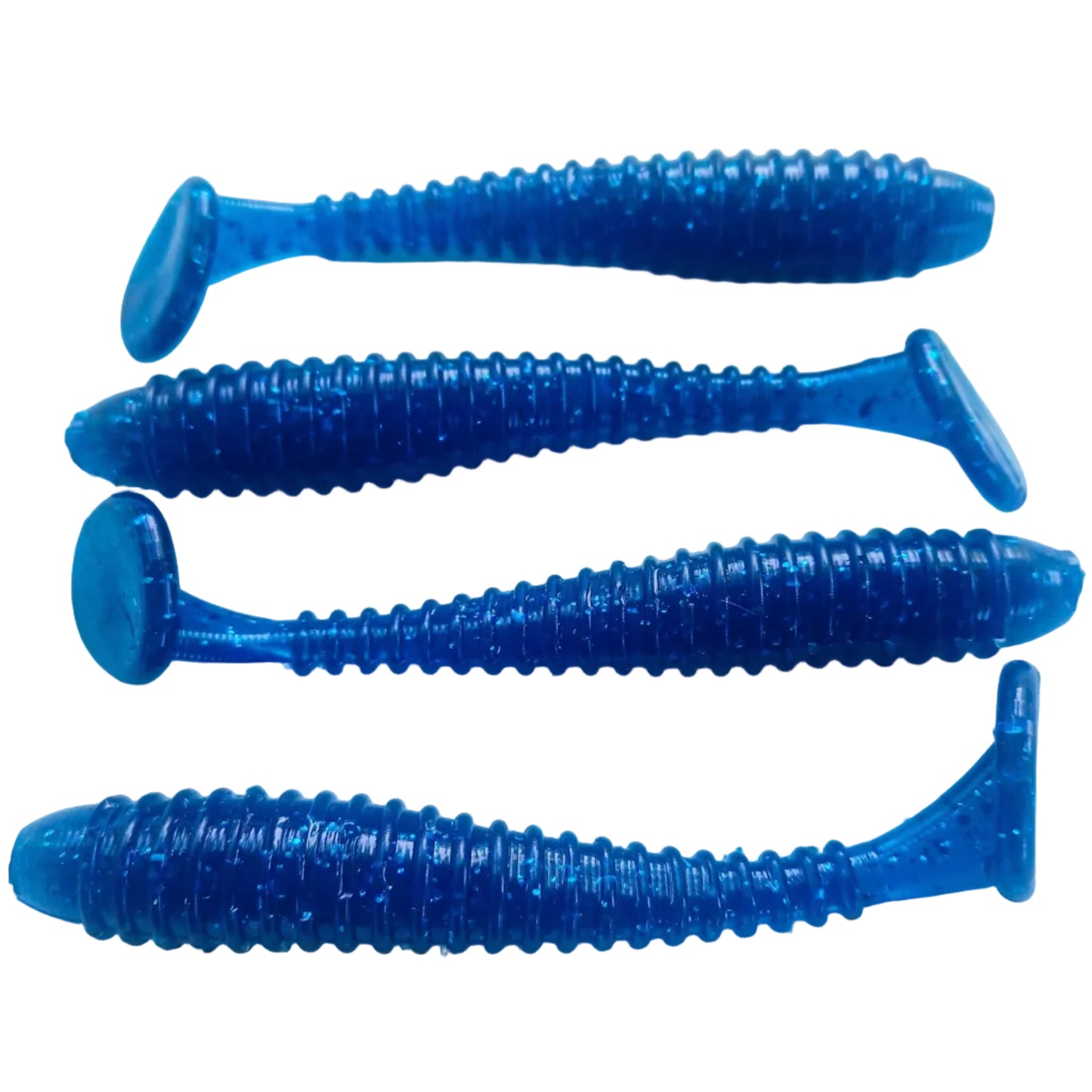 Swimmers 3.75"