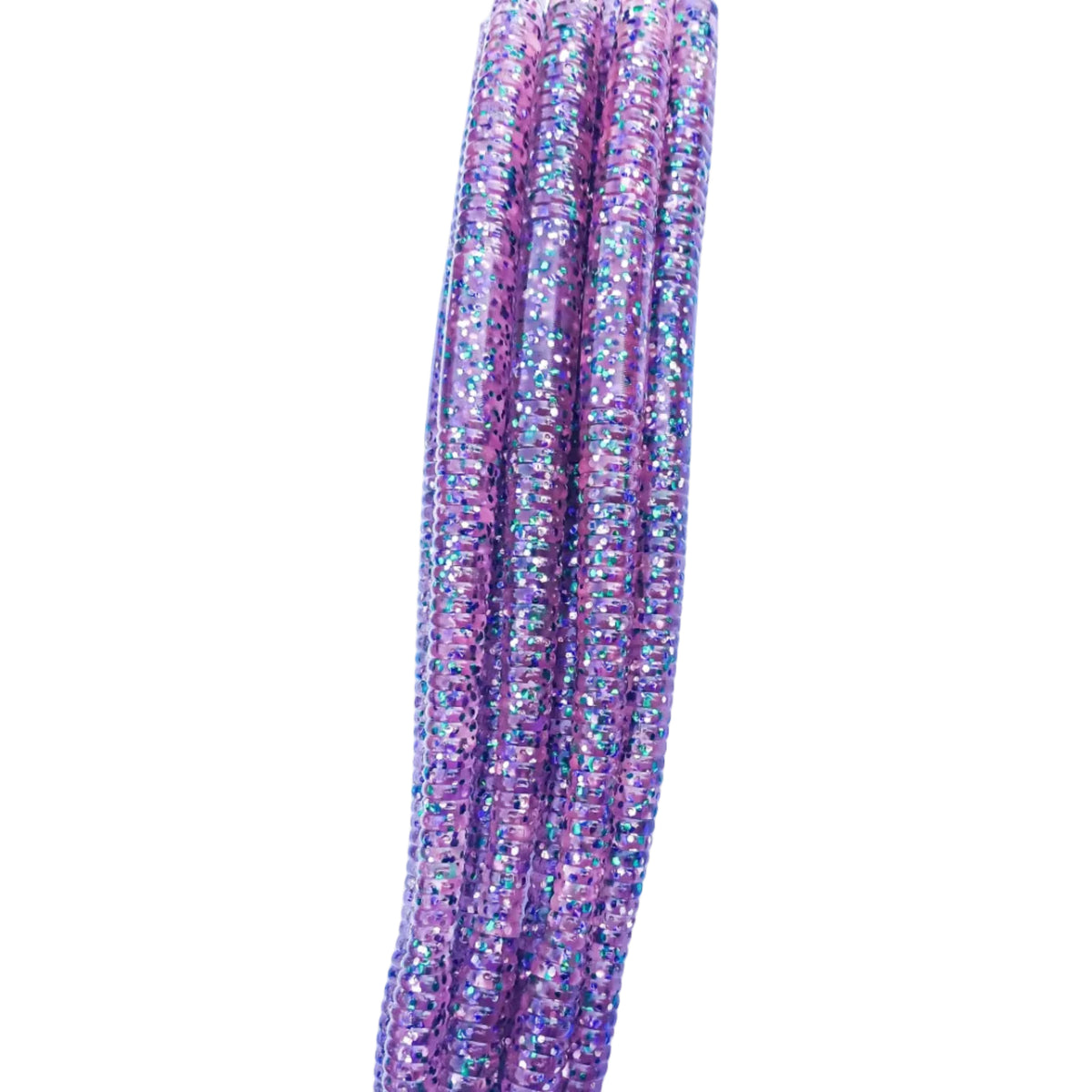 Finesse Worm 8"