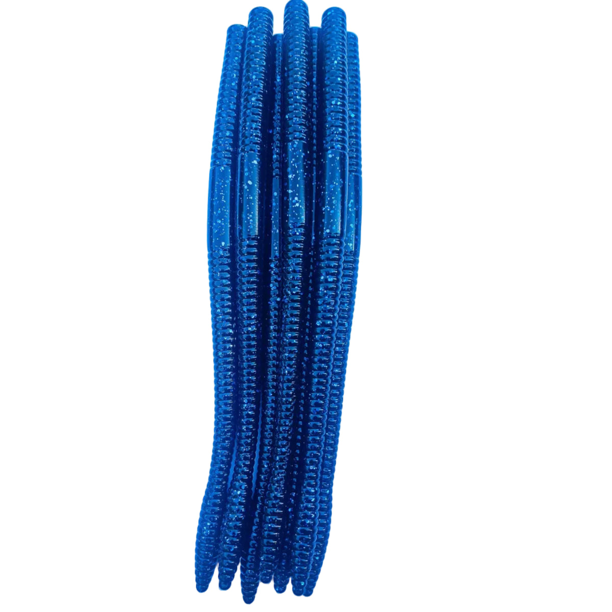 Finesse Worm 8"