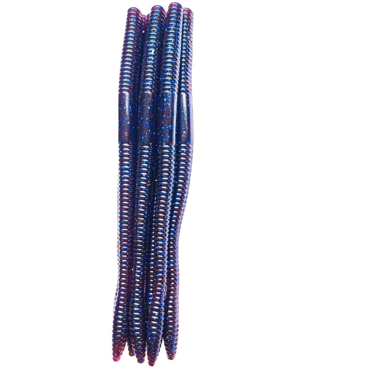 Finesse Worm 8"