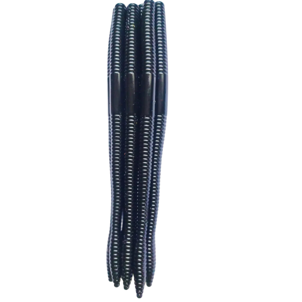 Finesse Worm 8"