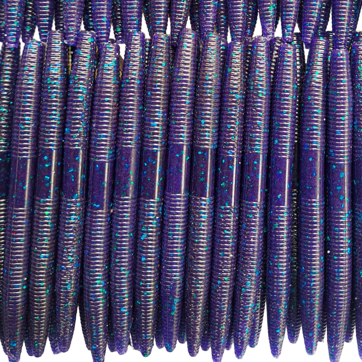 Stick Worm 5"