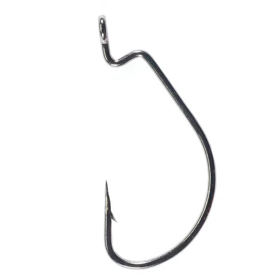 Extra Wide Gap Hooks