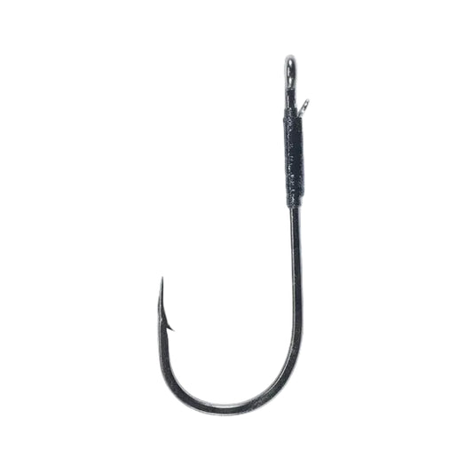 Mayhem HD Flipping Hooks