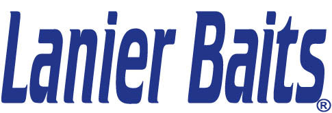 Lanier Baits
