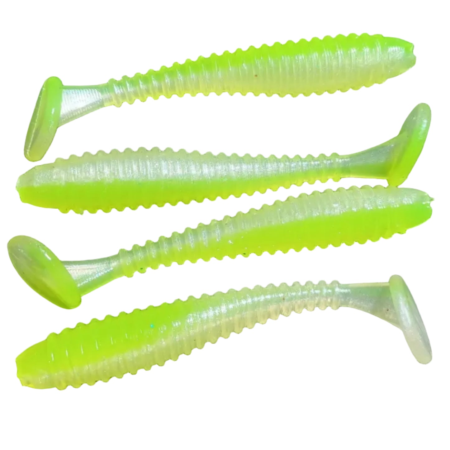 Swimmers 3.75"