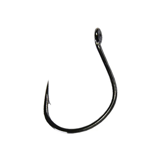 Wacky Hook