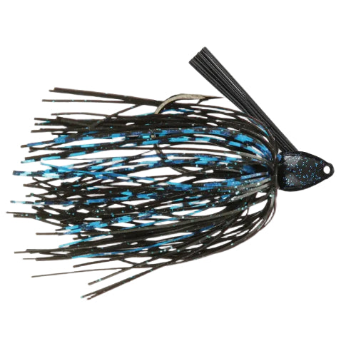 Cover Crawler Jig