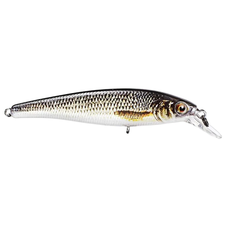 JLD Series 3 Jerkbait