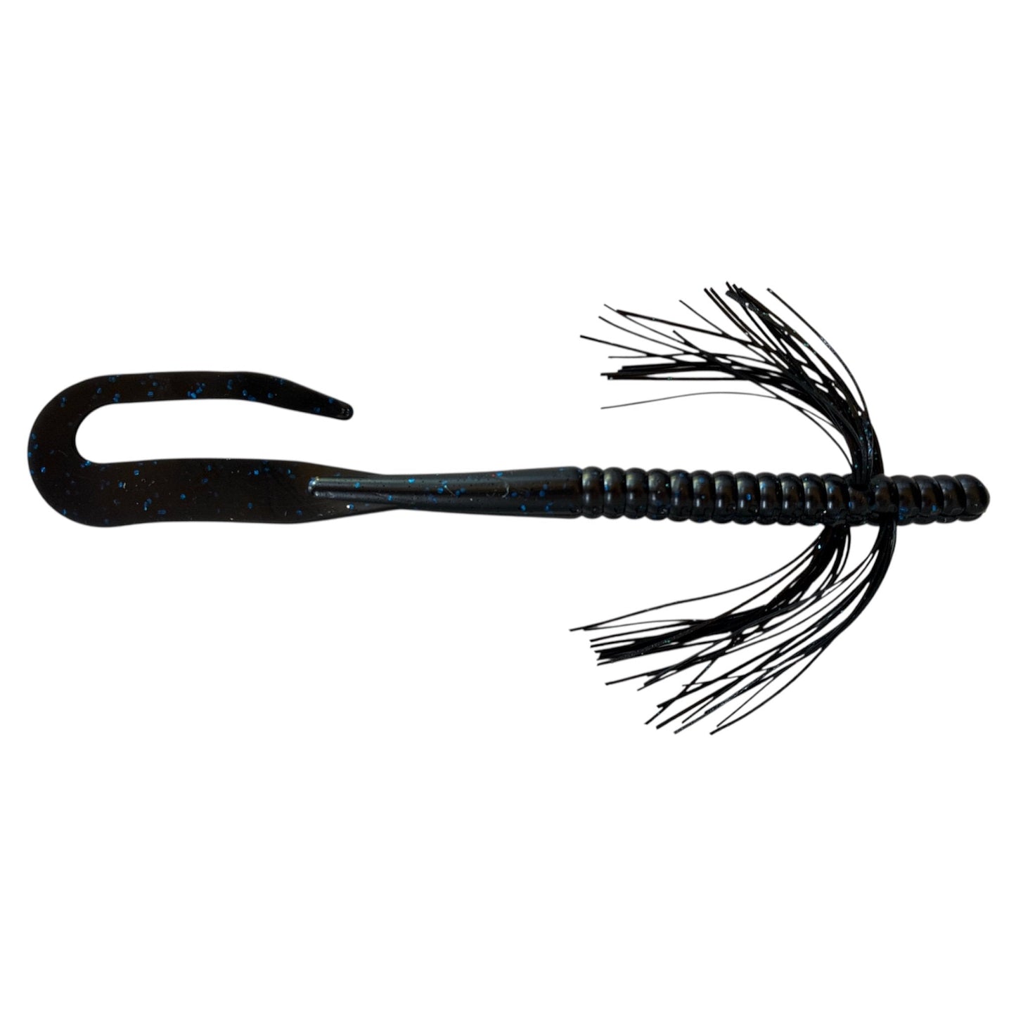 Ripplepower Worm 10"