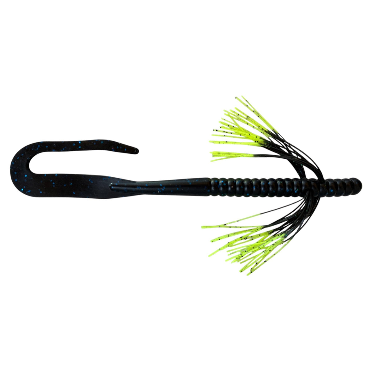 Ripplepower Worm 10"