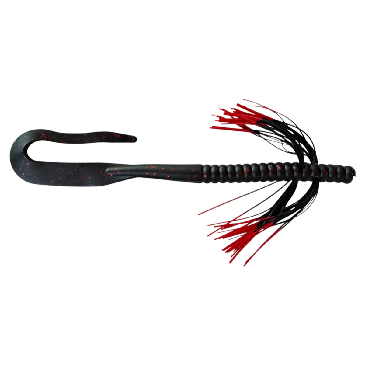 Ripplepower Worm 10"