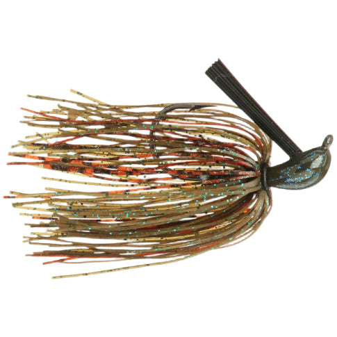 Tournament Series Casting Jig