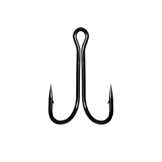 Frog Hooks