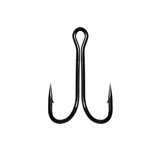 Frog Hooks