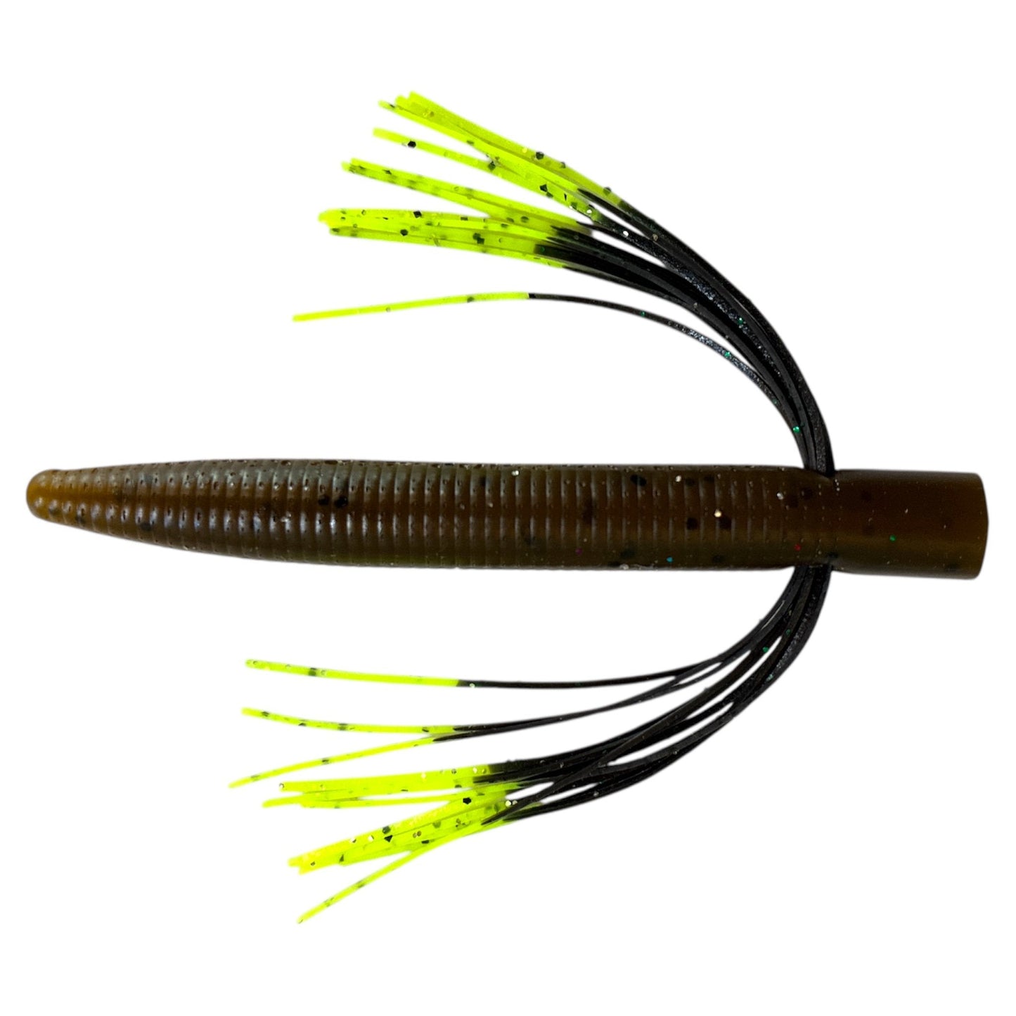 Nedbait 3.5"