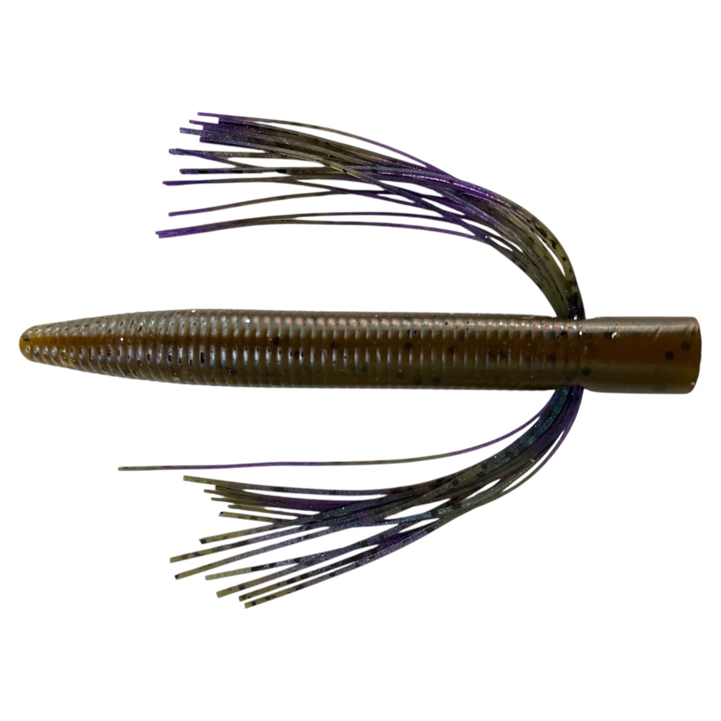 Nedbait 3.5"