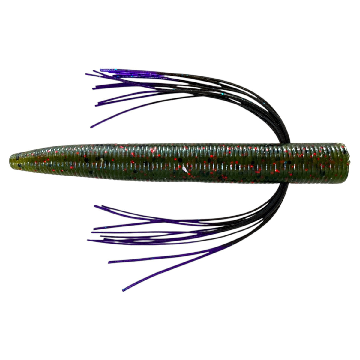Nedbait 3.5"