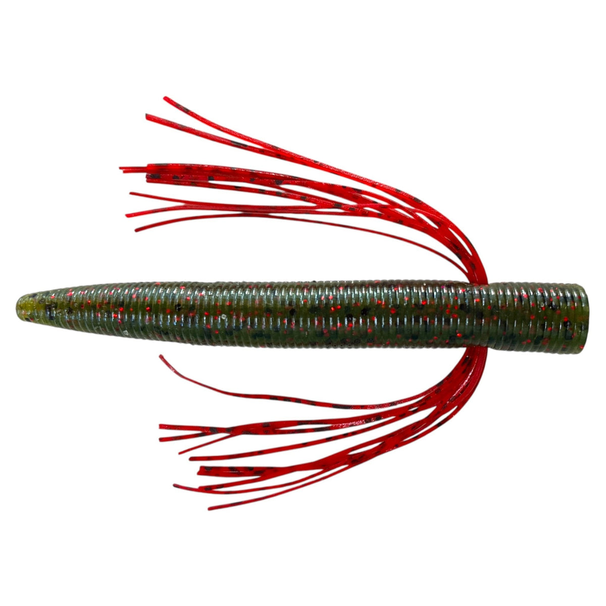Nedbait 3.5"